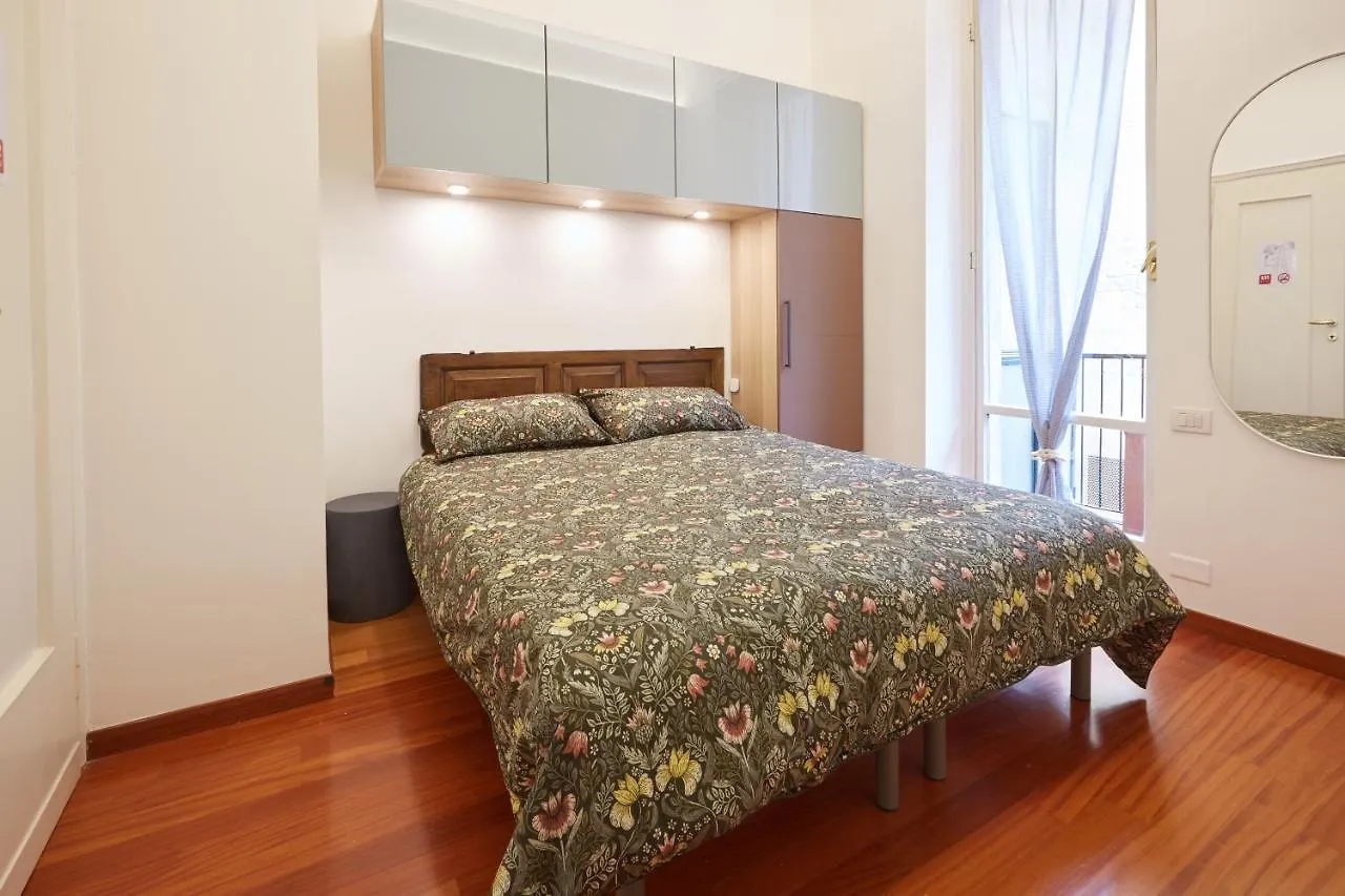 Corridoni Suite Apartment Mailand